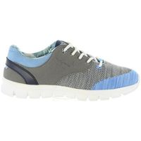 pepe jeans zapatillas deporte pbs30272 coven para nina