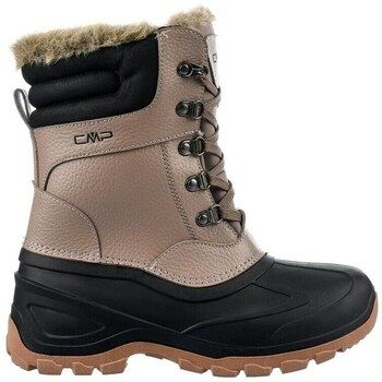 Cmp Descansos 3Q79546P430 para mujer