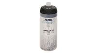 botella zefal arctica pro 55 negra