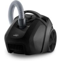ufesa antek aspiradora de suelo 900 w 35l negra
