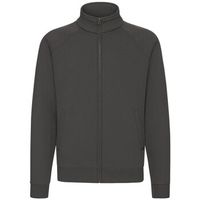 fruit of the loom cazadora premium para hombre