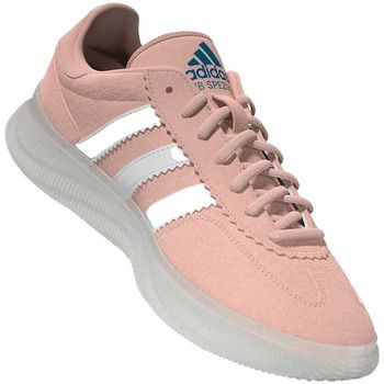 adidas Zapatillas deporte Baskets Hb Spezial Pro cuir para hombre