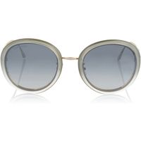 longines gafas de sol - para mujer