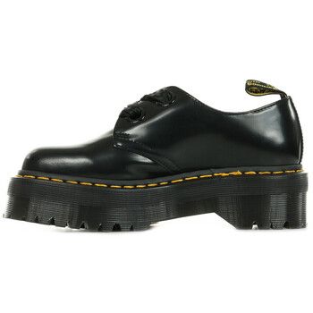 Dr. Martens Zapatos Bajos Holly para mujer