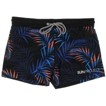 Sun Project Bañador 1988 para hombre