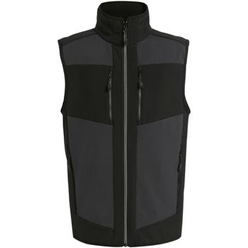 Regatta Professional Cazadora RG9958 para hombre