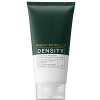philip kingsley density thickening conditioner 170ml
