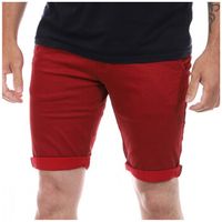 la maison blaggio short varen para hombre