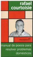 manual de poesia para resolver problemas domesticos
