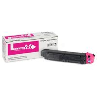 kyocera tk-5140 magenta original toner cartridge