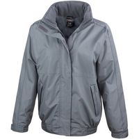 result core chaqueta channel para mujer