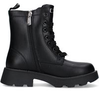 cult young botines t-740 para nina