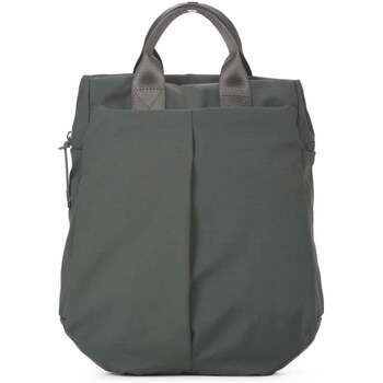 Kcb Mochila KCB3850 para mujer
