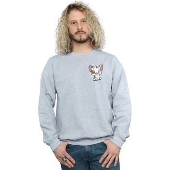 Disney Jersey BI40359 para hombre