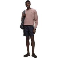 fred perry jersey m7535-v05 para hombre