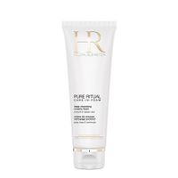 helena rubinstein limpieza pure ritual careinfoam limpiador 125ml