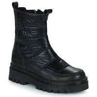 bullboxer botines alj505e6l para nina