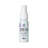 your skin but better setting spray