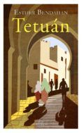 tetuan
