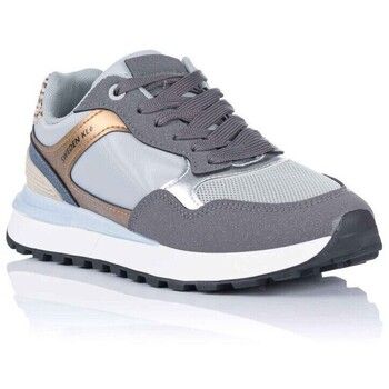 Sweden Kle Zapatillas Sneaker Adriana para mujer