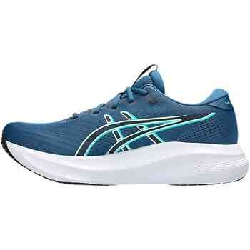 Asics Zapatillas de running GEL-EXCITE 11 