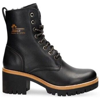 Panama Jack Botines PADMA para mujer