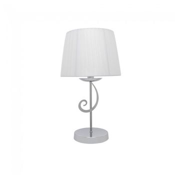 Lámpara de mesa luxor