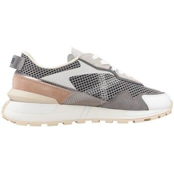 Munich Deportivas Moda 8211006m para mujer