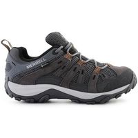 merrell zapatillas de senderismo alverstone 2 para hombre