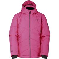 dare 2b chaqueta glacier para nino