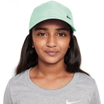 Nike Gorra FB5064394DRIFITMIETA para hombre