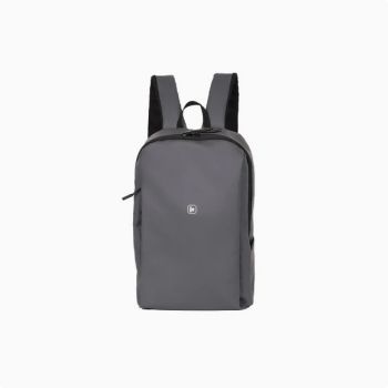 iFlight Mochila impermeable / Juego de funda de hielo y máscara / Hélice de 5 pulgadas F5 / Muñeca / Correa de teléfono