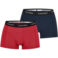 calvin klein jeans boxer gt15681 para hombre