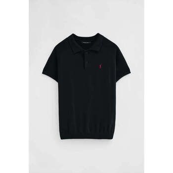 Polo Club Jersey RIGBY GO SS POLO COTTON para hombre