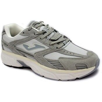 Joma Zapatillas deporte JOM-E25-RT50-GR para hombre