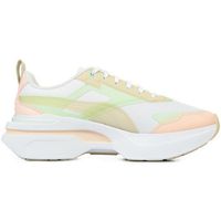 puma deportivas moda kosmo rider soft wns para mujer