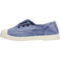 natural world mocasines - para nino