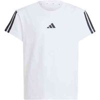 adidas camiseta jj0945 para nina