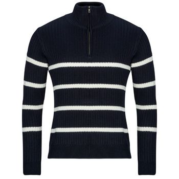Armor Lux Jersey PULL CAMIONNEUR para hombre