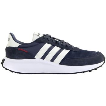 adidas Zapatillas de running Run 70S para hombre