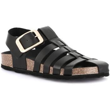 Grunland Sandalias DSG-SB1917 para mujer