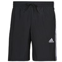 adidas short m 3s chelsea para hombre