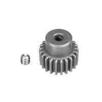 wltoys 104001 coche rc 110 22t m06 engranaje motor 1887 para motor de cepillado 550 piezas de modelos de vehiculos