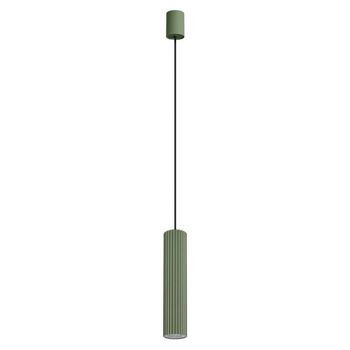 Lámpara de techo led ivar (8w)