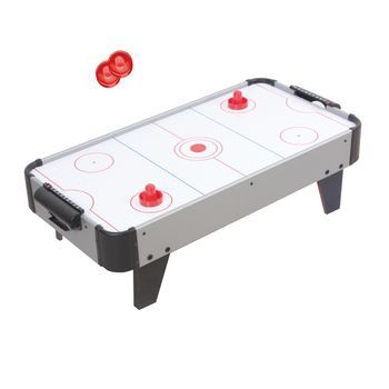 Juego Hockey Aire 732hg278 Tachan