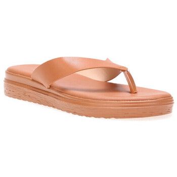 La Modeuse Chanclas 75428_P178343 para mujer