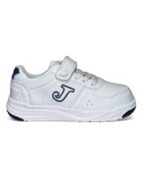 de joma zapatillas harvard 2543 varios colores