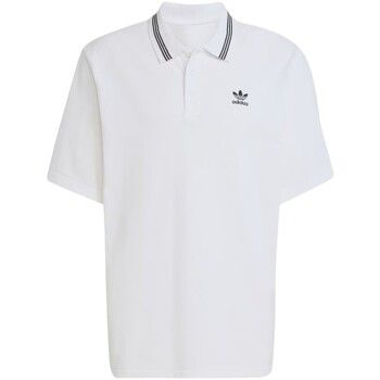 adidas Polo JW5898 para hombre