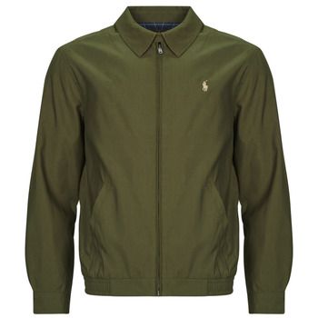 Polo Ralph Lauren Cazadora BI-SWING VESTE MI-SAISON DOUBLEE para hombre
