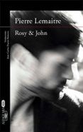 rosy  john un caso del comandante camille verhoeven 3